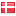 netb11.com server is located in Denmark